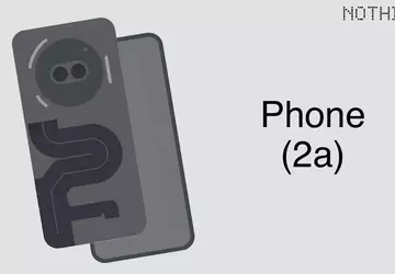 Een insider heeft de gedetailleerde specificaties ...