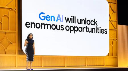 Google introduceert reclame in AI-overzichten