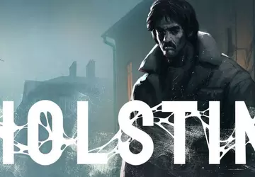 Nachtmerrie in Oost-Polen: een demo van ...