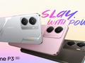 post_big/Realme-P3-5G-2.jpg