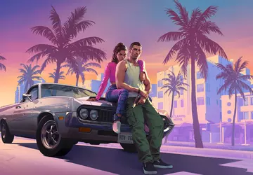 Strauss Zelnick: potentieel succes van Grand ...