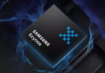 Samsung gebruikt mogelijk opnieuw Exynos-chips in ...