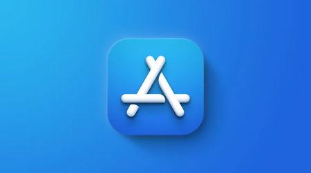 Gebruikers van oudere versies van macOS hebben geen toegang meer tot de Mac App Store