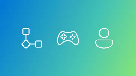 Microsoft heeft een generatieve AI genaamd Muse onthuld die in staat zal zijn om elke game aan te passen aan elk platform