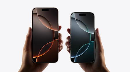 Samsung en Apple versterken samenwerking om AI-prestaties in iPhones te verbeteren
