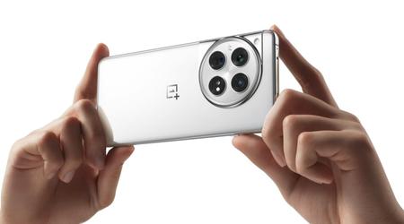 Bevestigd: de wereldwijde lancering van de OnePlus 12 vindt plaats op 23 januari