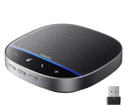 Anker PowerConf S500 conferentiemicrofoon
