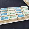 Phil Spencer en topmanagers van Xbox bezochten het hoofdkantoor van Blizzard en spraken met het ontwikkelteam-9 Phil Spencer en topmanagers van Xbox bezochten het hoofdkantoor van Blizzard en spraken met het ontwikkelteam-9