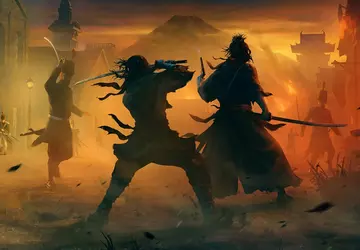 De systeemeisen voor de PC-versie van ...