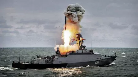 206 Shahed gevechts-UAV's, 39 Kalibr kruisraketten, 37 Kh-101/555 kruisraketten en 2 Kinzhal hypersonische raketten: Oekraïense luchtverdedigingssysteem vernietigde meer dan 70% van de Russische luchtdoelen in juli
