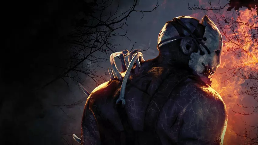 Dead by Daylight heeft een nieuwe modifier gekregen - Lights Out, waarmee de spelkaart in duisternis wordt gehuld