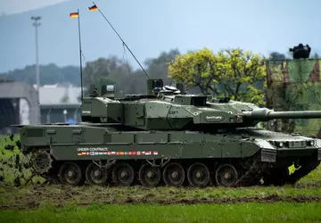 Italië investeert 8,7 miljard dollar om ...