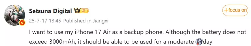Bericht van Instant Digital