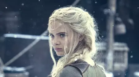 Media : Netflix heeft de productie geannuleerd van een miniserie over de Rattenbende gebaseerd op het universum van The Witcher