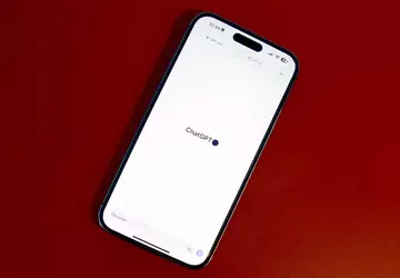 Apple ontwikkelt eigen alternatief voor ChatGPT