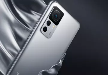 Xiaomi 13T Pro krijgt 's werelds ...