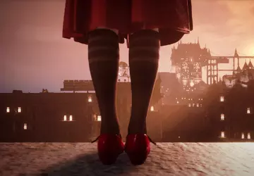 Is Pinokkio nog maar het begin? ...