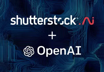 OpenAI's DALL-E beeldgenerator wordt nog zes ...
