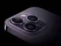 post_big/iphone14-1_fDJv1pp.jpg
