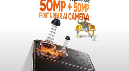 Specificaties van de Realme P4 en P4 Pro officieel bevestigd voor de aankondiging
