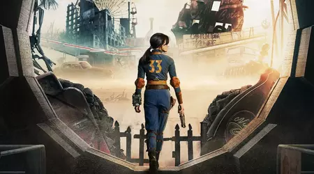 Pak allemaal je popcorn en Nuka Cola! Een ambitieuze Fallout-serie is in première gegaan.