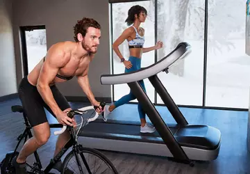 Garmin brengt de HRM 600 hartslagmonitor ...