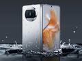 post_big/Huawei_Mate_X3_8yMdofD.jpg
