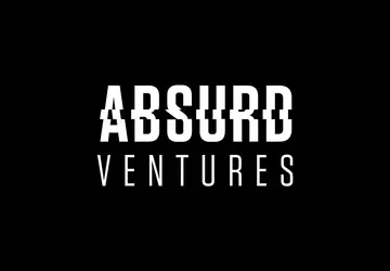 Absurd Ventures: een van de beroemdste ...