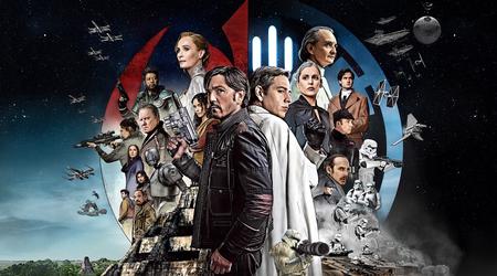 Het is tijd om te kijken: alle afleveringen van de hooggewaardeerde serie Andor, gebaseerd op het Star Wars-universum, zijn nu beschikbaar op Disney+