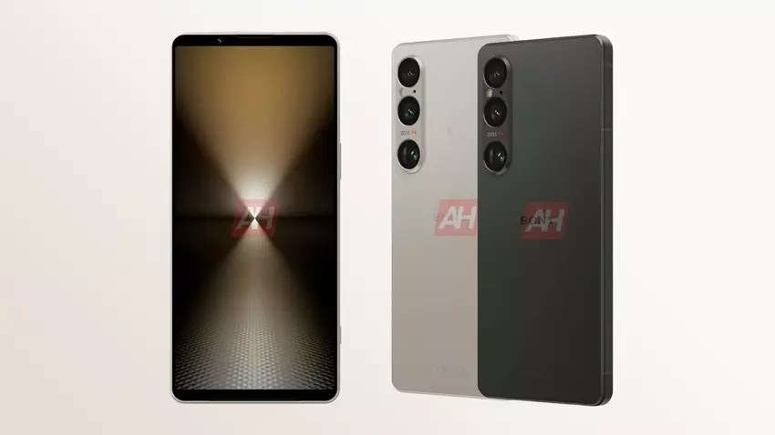 Waar en wanneer kun je de onthulling van de Sony Xperia 1 VI en Xperia 10 VI bekijken?