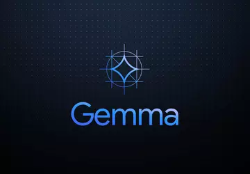 Google lanceert Gemma's nieuwe AI-modellen voor ...