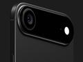 post_big/Apple-iPhone-17-Air-Erstes-Realbild-einer-Schutzhuelle-sieht-voll-nach-Google-Pixel-aus.jpg