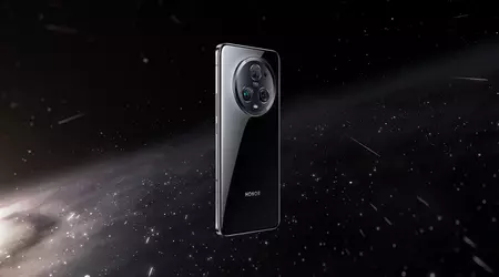 Honor staat bovenaan de Chinese smartphonemarkt door het falen van vivo - Apple staat weer in de top drie, terwijl Samsung niet eens in de top vijf staat