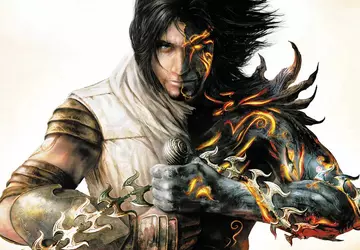 Insider: in 2024 brengt Ubisoft een ...