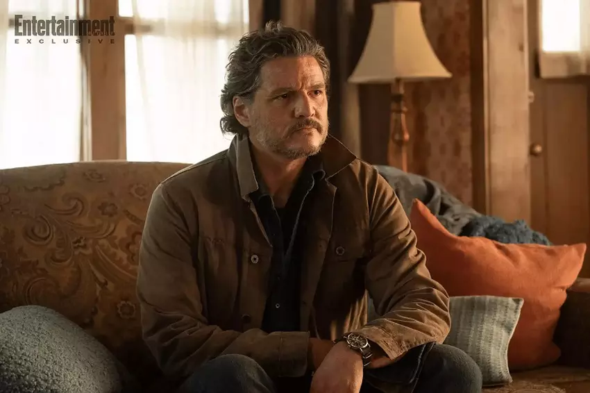 Er zijn exclusieve beelden vrijgegeven van The Last of Us seizoen 2 - waarop de hoofdpersonen van het verhaal en belangrijke locaties te zien zijn.