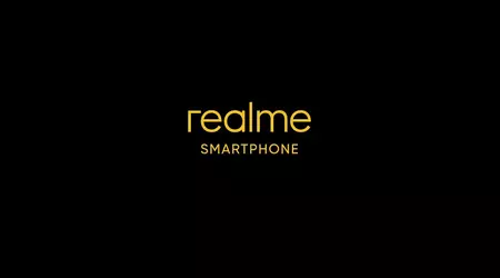 realme verlaat de Duitse markt in navolging van OPPO, vivo en OnePlus vanwege een octrooigeschil met Nokia