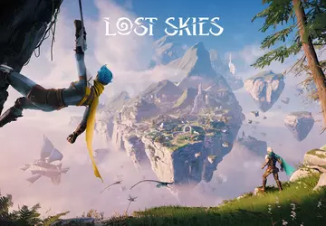 Bossa Games studio heeft weer een ...