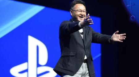 Een keuze zonder keuze: Shuhei Yoshida nam PlayStation Indies in 2019 over, anders was hij ontslagen bij Sony