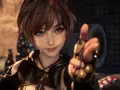 post_big/Stellar_Blade_5.jpg