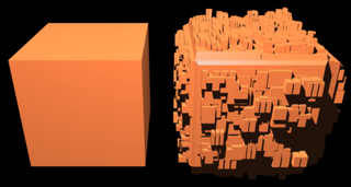 Voor wie meer wil weten over greebles