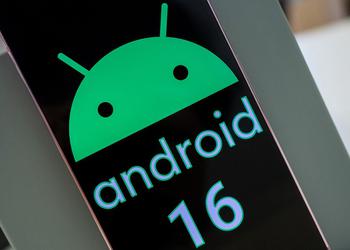 Vroeger dan je denkt: Google heeft ...
