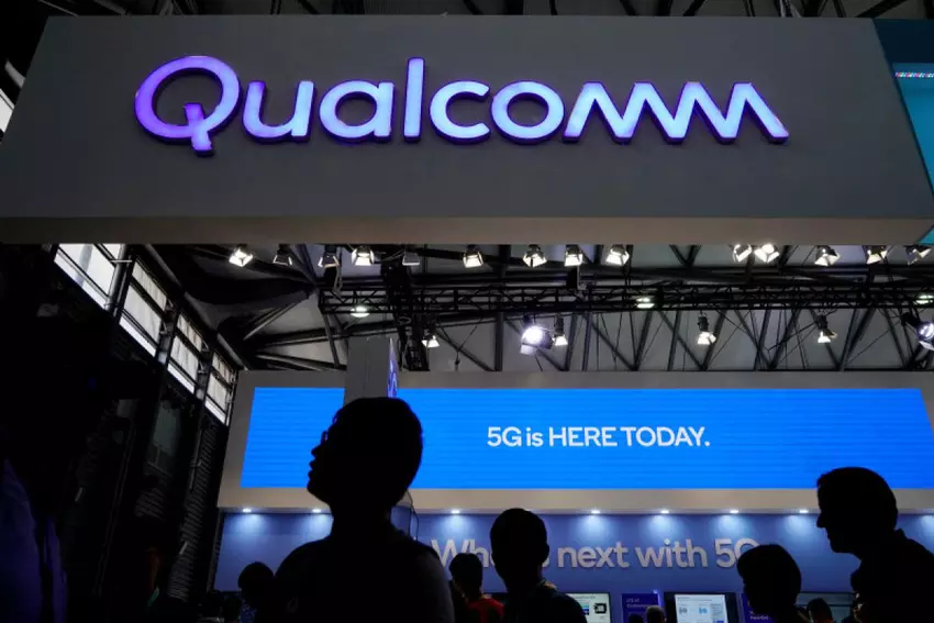 Qualcomm's volgende vlaggenschipchip zou meer dan $200 kunnen kosten, wat leidt tot hogere prijzen voor eersteklas smartphones