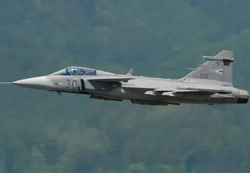 Zweden geeft mogelijk binnenkort toestemming voor ...