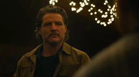 De brute post-apocalyps ligt in het verschiet: The Last of Us seizoen 2 première vindt plaats op 13 april