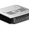 Peladn Yo1 is een krachtige mini-PC