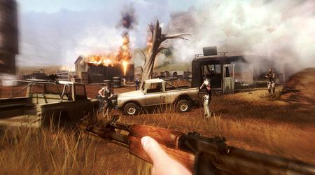 90% van de inkomsten van de Afrikaanse game-industrie wordt gegenereerd door mobiele games