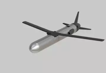 Sinds begin 2024 zijn er ongeveer ...