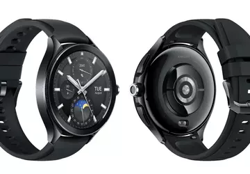 AMOLED-scherm, Snapdragon W5+ Gen 1-chip en ...