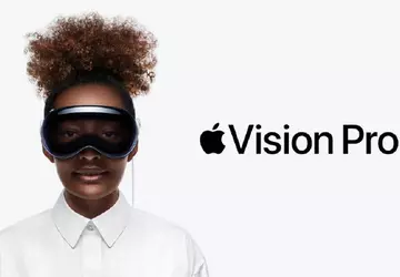 Informatieve bron: Apple ontwikkelt een titanium ...