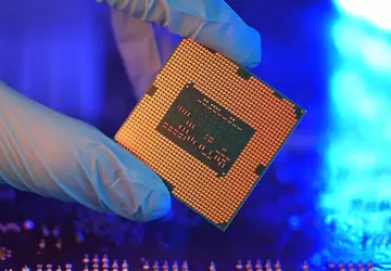 China beperkt export van belangrijke materialen ...